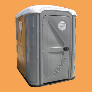 ADA Accessible Restrooms