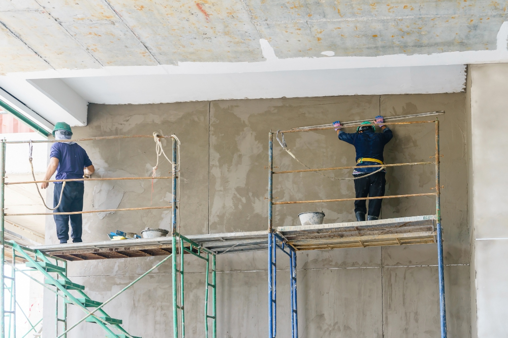 special events delivery and pickup in St. Lucie FL